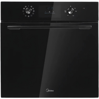 Фото товара: Midea MO611103YGB