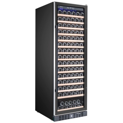 Детальное фото товара: Temptech WP180SCB