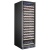 Temptech WP180SCB Детальное фото товара: Temptech WP180SCB