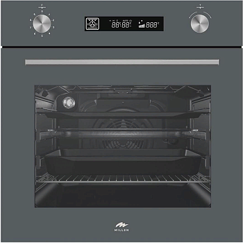 Фото товара: MILLEN MEO 605 GR
