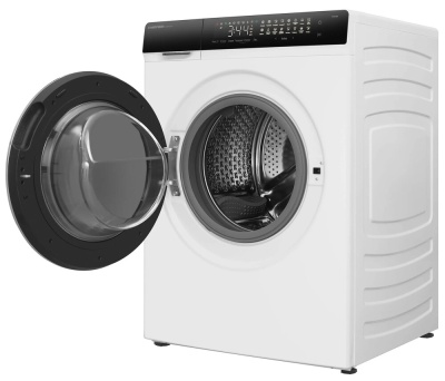 Детальное фото товара: MEFERI MFW121416WH COMFORT PLUS