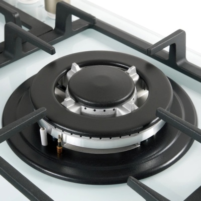 Детальное фото товара: making Oasis everywhere P-GEB газовая поверхность