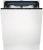 Electrolux EEM48221L Детальное фото товара: Electrolux EEM48221L