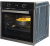 Grundig GEBD19300B Детальное фото товара: Grundig GEBD19300B