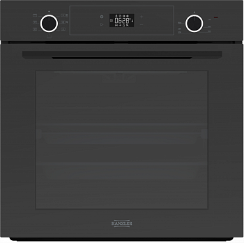 Фото товара: Kanzler O 518 S