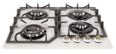 Детальное фото товара: GEFEST ПВГ 2232-01 К82 газовая поверхность