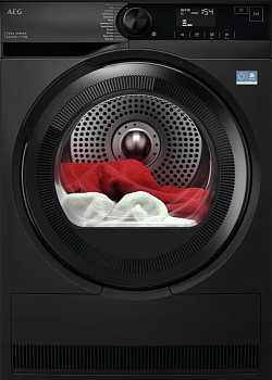 Фото товара: AEG TR7394DE