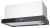 EXITEQ EX-1145 black Детальное фото товара: EXITEQ EX-1145 black