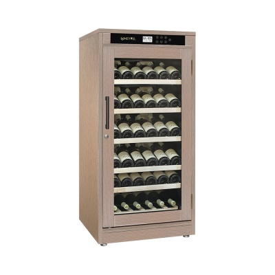 Детальное фото товара: Meyvel MV69-WC1-M (Cold Maple)