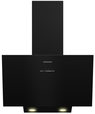 Фото товара: Grundig GDS2440B