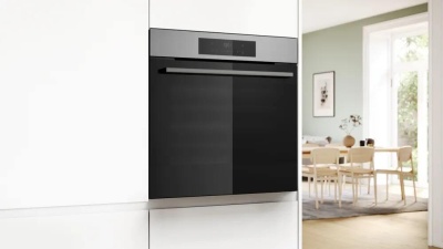 Bosch HJG852YS0 Детальное фото товара: Bosch HJG852YS0