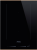 Smeg SIM6323R Детальное фото товара: Smeg SIM6323R индукционная поверхность