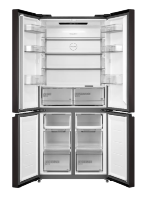 Детальное фото товара: Midea MDRM691MIE22