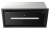 MEFERI SMARTBOX60BK GLASS COMFORT Детальное фото товара: MEFERI SMARTBOX60BK GLASS COMFORT