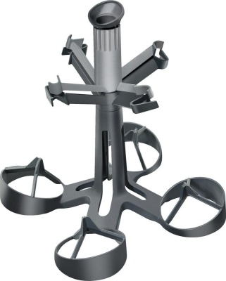 NEFF Z7863X8 Фото товара: NEFF Z7863X8