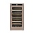 Фото товара: Meyvel MV69-WC1-M (Cold Maple)