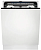 Фото товара: Electrolux EEG69405L