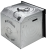 Детальное фото товара: DeLonghi DEO 735 BB FRANCA