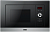 Фото товара: Franke FMW 20 SMP G XS