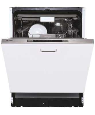 Graude VG 60.1