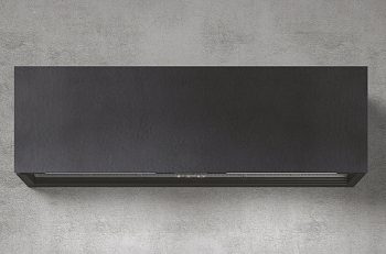 Фото товара: ELICA RULES DEKT/F/120