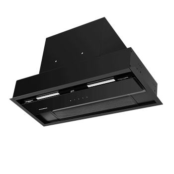 Фото товара: Maunfeld MZR 60 Black