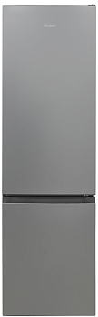 Фото товара: Hotpoint HT 5200 C MX