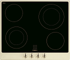 Smeg P864PO