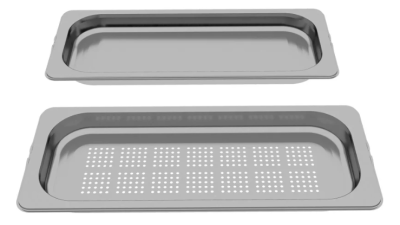 NEFF Z1650DU0