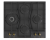 Gorenje GW6D42CLB Детальное фото товара: Gorenje GW6D42CLB газовая поверхность