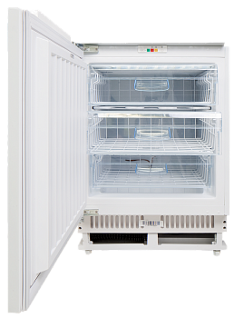 Фото товара: Hansa UZ130.3