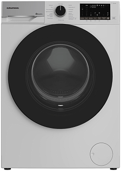 Фото товара: Grundig GW5P56H21W