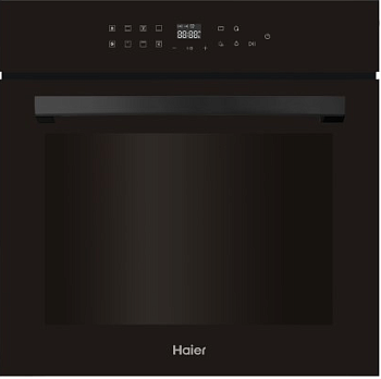 Фото товара: Haier HOX-T11HGB