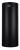 Maunfeld Lee Light Isla 35 Sensor Black Детальное фото товара: Maunfeld Lee Light Isla 35 Sensor Black