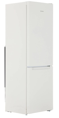 Детальное фото товара: Indesit DS 3180 E