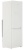 Indesit DS 3180 E Детальное фото товара: Indesit DS 3180 E