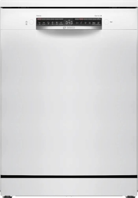 Детальное фото товара: Bosch SMS4HVW00E