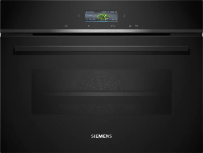 Siemens CB774G1B1