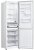 Evelux FS 2291 DW Детальное фото товара: Evelux FS 2291 DW