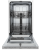 Midea MID45S100i Детальное фото товара: Midea MID45S100i
