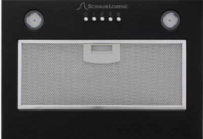 Детальное фото товара: Schaub Lorenz SLD ES5000
