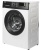 Beko WHE6512ZBW Детальное фото товара: Beko WHE6512ZBW