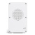 Meyvel MB-03C1W Детальное фото товара: Meyvel MB-03C1W