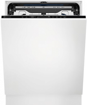 Фото товара: Electrolux KEMB9310L