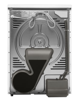 LEX LDM12WBlThD Детальное фото товара: LEX LDM12WBlThD