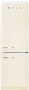 Фото товара: Smeg FAB32RCR5