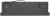 Konigin Helena Silver 60 Детальное фото товара: Konigin Helena Silver 60