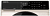 Фото товара: HIBERG i-DDQ9-712 Ym