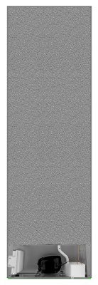 DeLonghi DCS 19NFI BB DAMIANO Детальное фото товара: DeLonghi DCS 19NFI BB DAMIANO