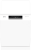 Детальное фото товара: Gorenje GS642E90W